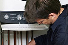 boiler repair Anchor Corner